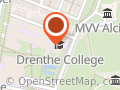 Regionaal Opleidingen Centrum Drenthe College Meppel