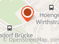 Landwirtschaft Frings