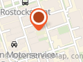 ComfortExpert