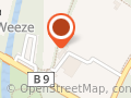 TSV Weeze