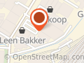 Superkeukens Zutphen