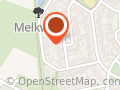 Tekogym