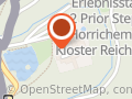 Kloster Reichenstein