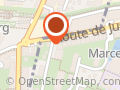 AutoCoach Rive Gauche