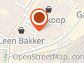 De Woonoutlet Zutphen Bv