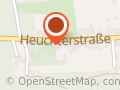 Jansen Beschriftungen Werbetechnik