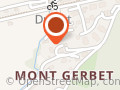 Biggeri Entreprise