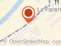 Larivière
