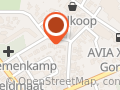 Vrienden van De Streektaal Veur Lochem en Umgeving