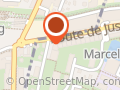 Animaux-Services