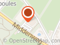 Stichting Sporthal Vledder