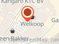 Woon Cash&Carry