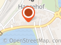 IJsselconsult