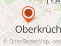 Anja Locher, Dipl.-Oec., Steuerberater