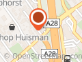 Hulst & Co