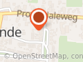 mulderevenementenservice
