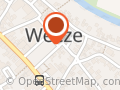 Bauamt Gemeinde Weeze