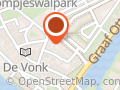 Urker Visspecialiteiten