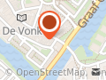 Verkeersschool Teamwork