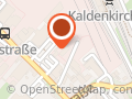 Gebäudeservice Klingbeil.COM