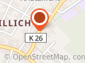 Ormanns Öko Dachbau GmbH