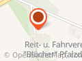 Reitzentrum Heidhausen e.V.