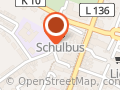 Conny's Podologische Praxis