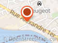 Autoref Lorraine