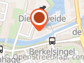 Kindcentrum de Bongerd