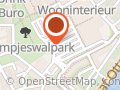 Polsbroek 70 Parking