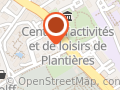 Clinique Vétérinaire Saint Bernard