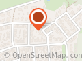 Stichting "het Padvindstershuis"