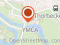 YMCA Zutphen