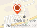 Airport Parking GmbH
