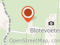 Staatsbosbeheer