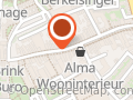 Schuurman Floorservice