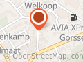 Woningstichting De Groene Waarden
