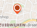 Stichting Zutphen Sportief