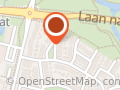 Zanten Leerpraktijk Van