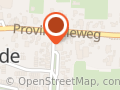 Gereformeerde Kerk