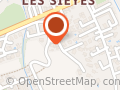 École Primaire Publique Les Sieyes