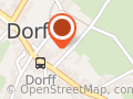 DJK Sportfreunde Dorff e.V.