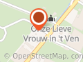 AZC Venlo