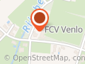 FCV Venlo - Sportpark Arenborg
