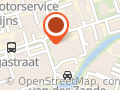 INTR. B.V. Deventer