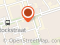 Dogger Handelsonderneming