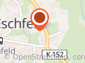 Freiwillige Feuerwehr Gerätehaus Eschfeld