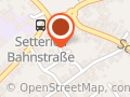 Gartenbau- und Siedlergemeinschaft Setterich e.V.