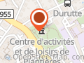 Centre d'Activités et de Loisirs de Plantières