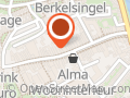 INSTALLATIEBEDRIJF G.J. OLDENHAVE ZUTPHEN